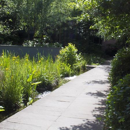 Sweethomeversailles 10Mn Walk From Palace 외부 사진