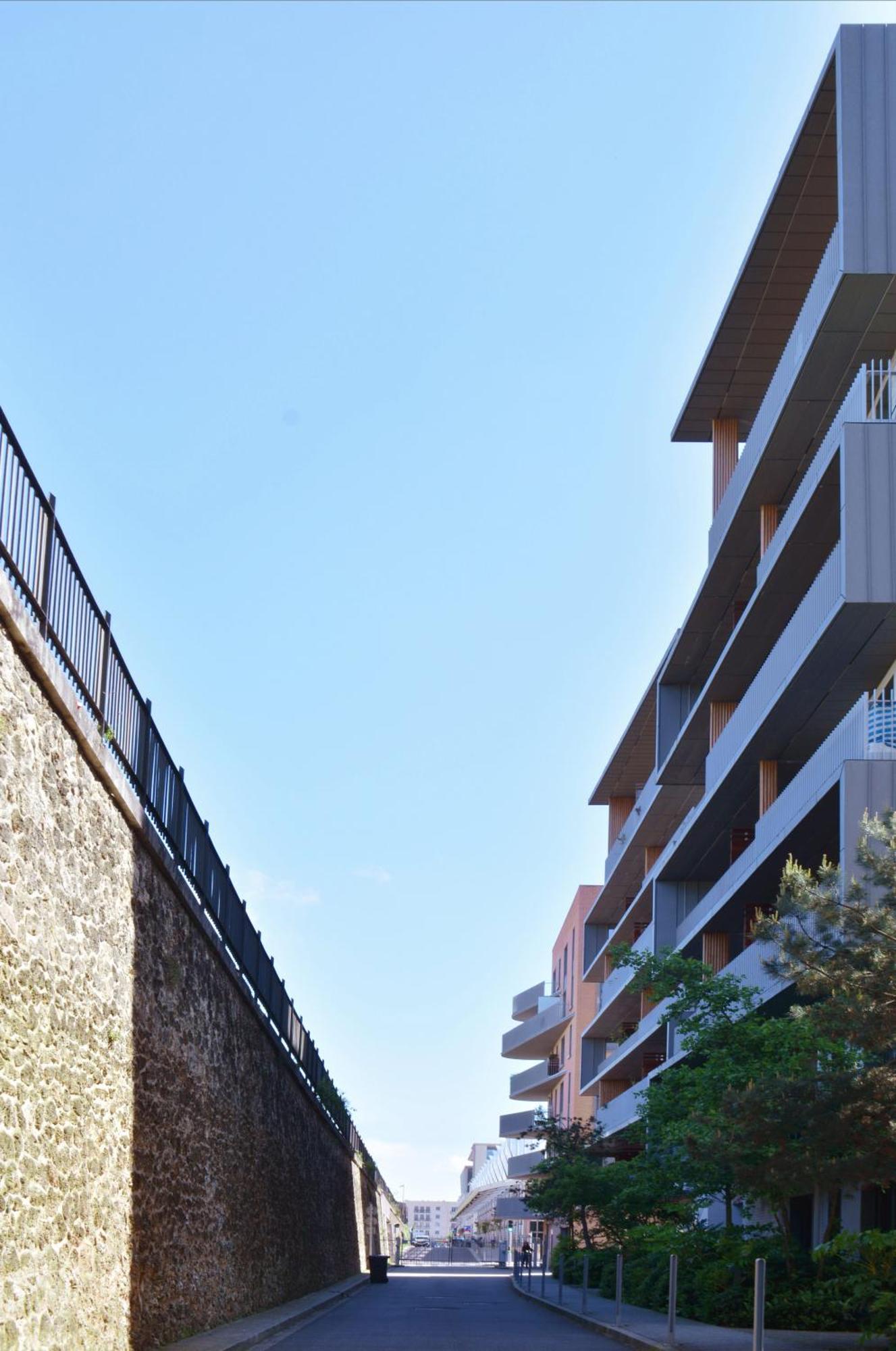 Sweethomeversailles 10Mn Walk From Palace 외부 사진