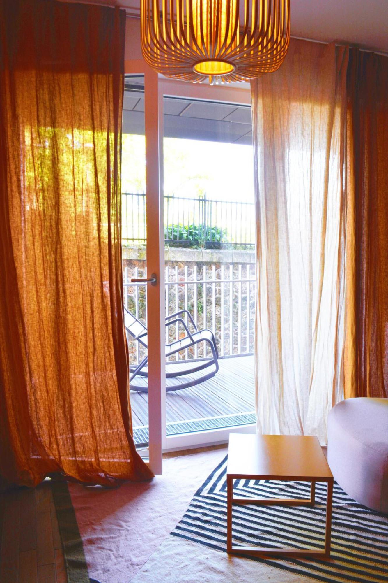 Sweethomeversailles 10Mn Walk From Palace 외부 사진